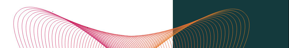 {{wlLinks.companyName}}